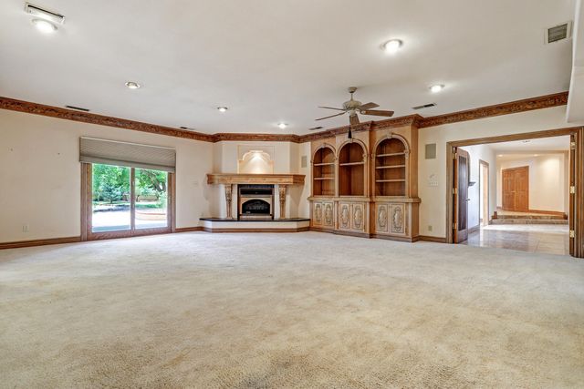 7012 RIO GRANDE Boulevard NW, Los Ranchos, NM 87107