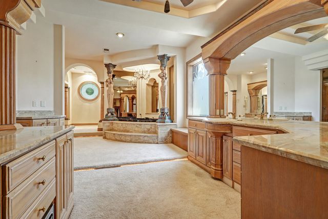 7012 RIO GRANDE Boulevard NW, Los Ranchos, NM 87107