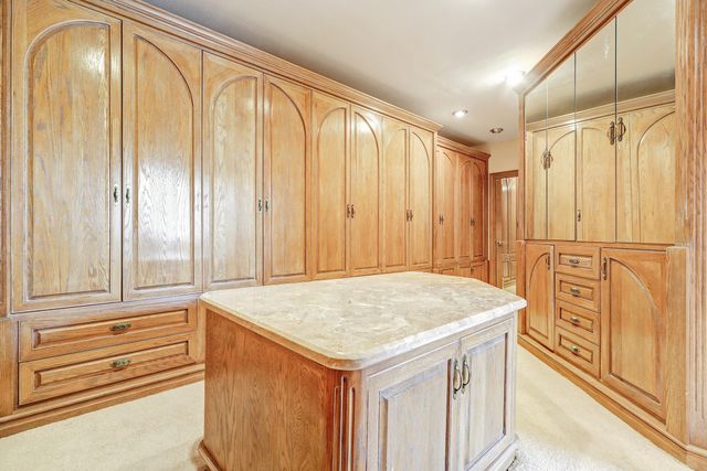 7012 RIO GRANDE Boulevard NW, Los Ranchos, NM 87107