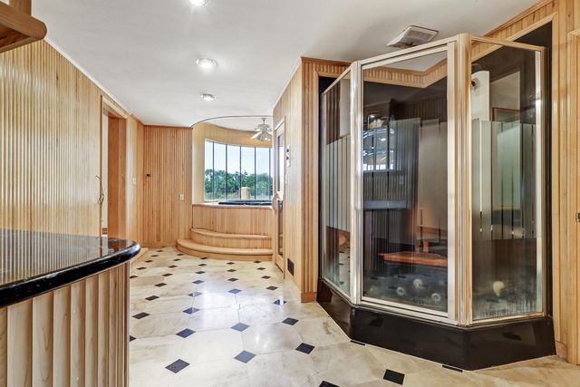 7012 RIO GRANDE Boulevard NW, Los Ranchos, NM 87107