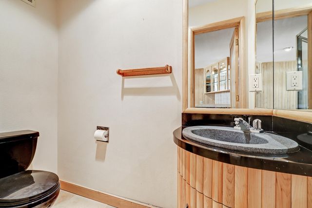 7012 RIO GRANDE Boulevard NW, Los Ranchos, NM 87107