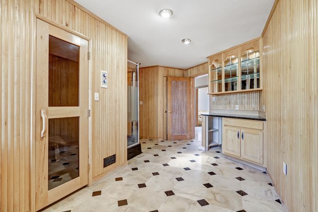 7012 RIO GRANDE Boulevard NW, Los Ranchos, NM 87107