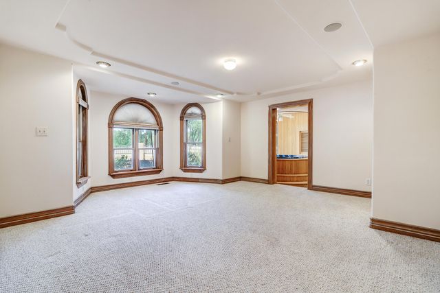 7012 RIO GRANDE Boulevard NW, Los Ranchos, NM 87107