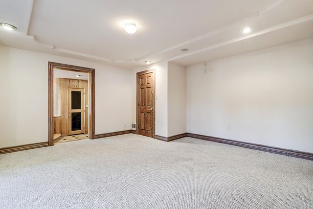 7012 RIO GRANDE Boulevard NW, Los Ranchos, NM 87107