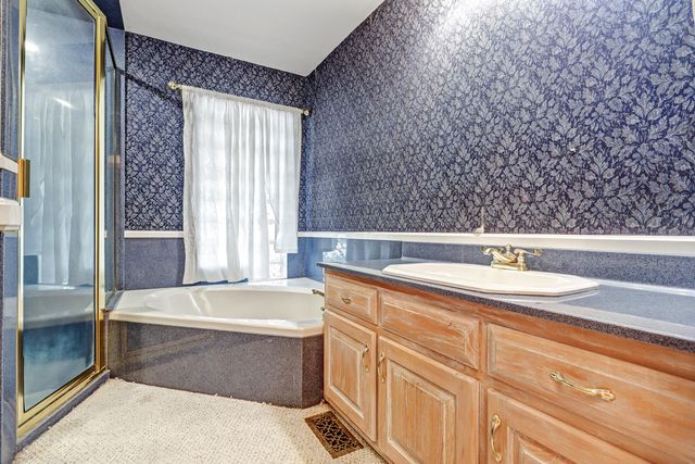 7012 RIO GRANDE Boulevard NW, Los Ranchos, NM 87107