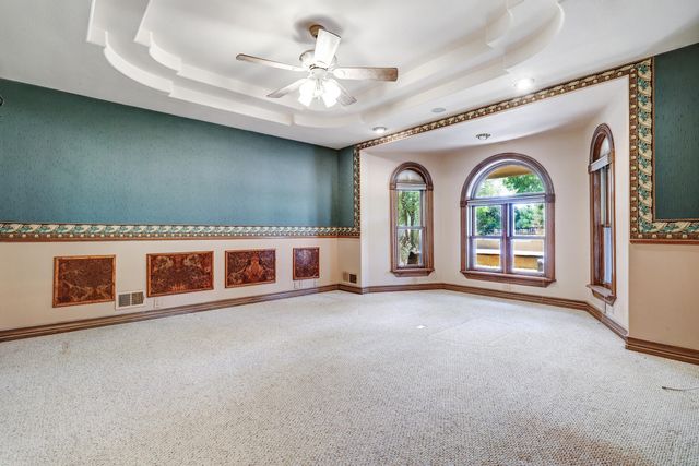 7012 RIO GRANDE Boulevard NW, Los Ranchos, NM 87107