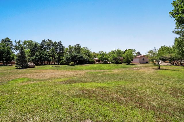 7012 RIO GRANDE Boulevard NW, Los Ranchos, NM 87107