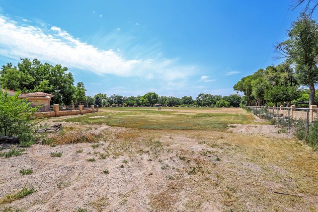 7012 RIO GRANDE Boulevard NW, Los Ranchos, NM 87107