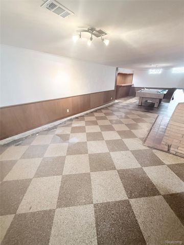 3915 Parkview Drive, Royal Oak, MI 48073