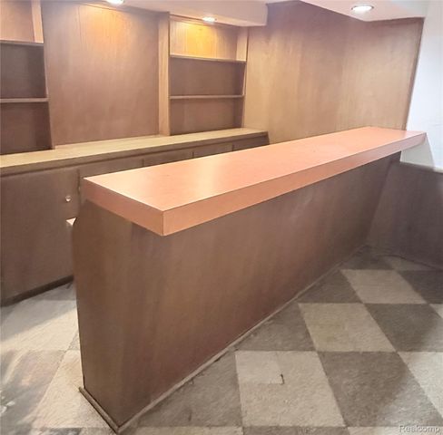 3915 Parkview Drive, Royal Oak, MI 48073