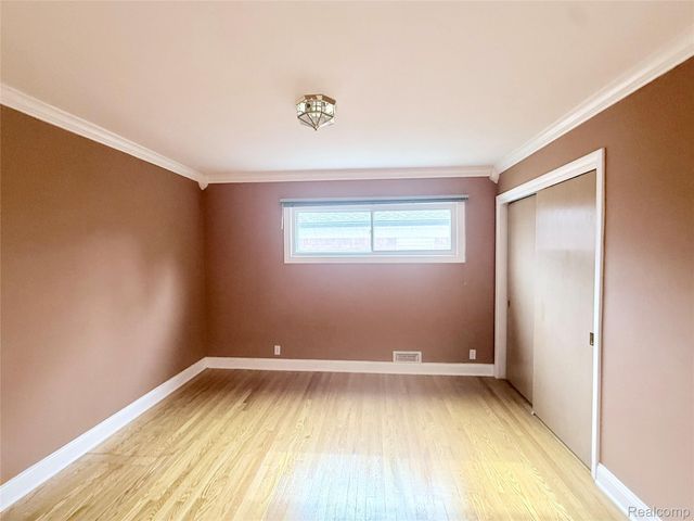 3915 Parkview Drive, Royal Oak, MI 48073