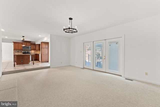 29 WOODS EDGE CT, Stafford, VA 22554