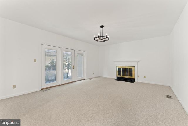 29 WOODS EDGE CT, Stafford, VA 22554