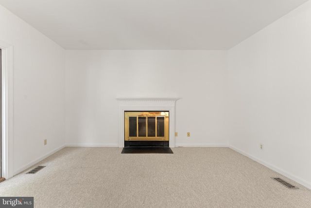 29 WOODS EDGE CT, Stafford, VA 22554