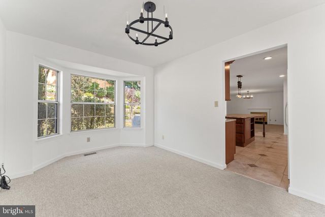 29 WOODS EDGE CT, Stafford, VA 22554