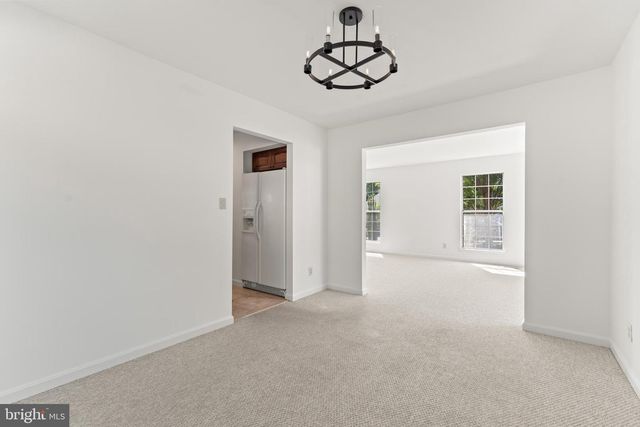 29 WOODS EDGE CT, Stafford, VA 22554