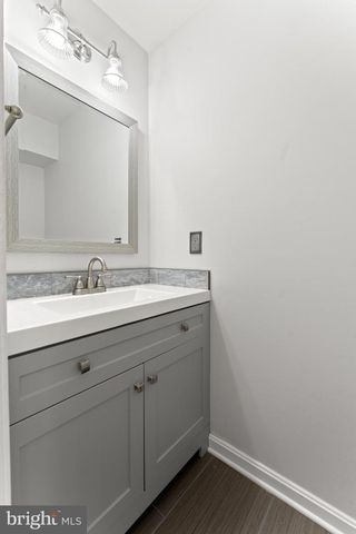29 WOODS EDGE CT, Stafford, VA 22554