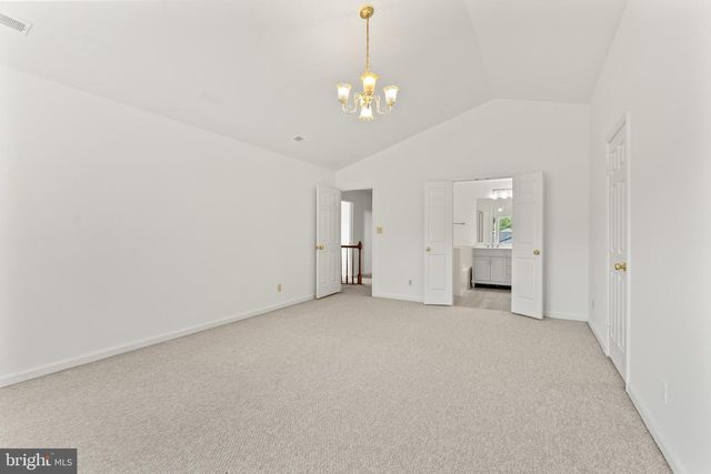 29 WOODS EDGE CT, Stafford, VA 22554