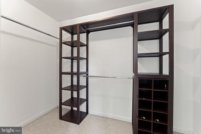 29 WOODS EDGE CT, Stafford, VA 22554