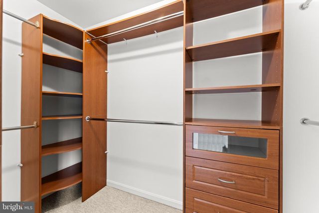 29 WOODS EDGE CT, Stafford, VA 22554