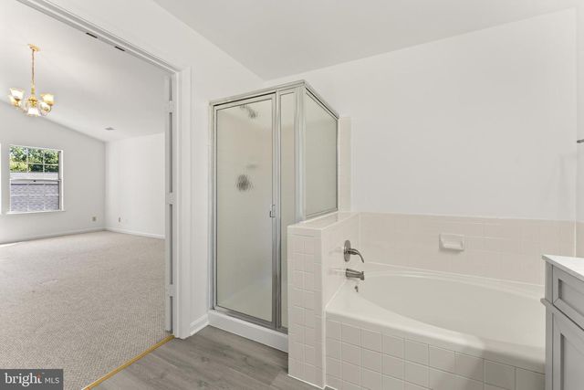 29 WOODS EDGE CT, Stafford, VA 22554