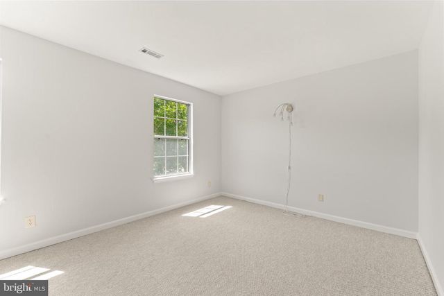 29 WOODS EDGE CT, Stafford, VA 22554