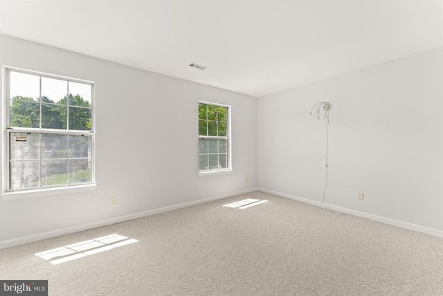 29 WOODS EDGE CT, Stafford, VA 22554