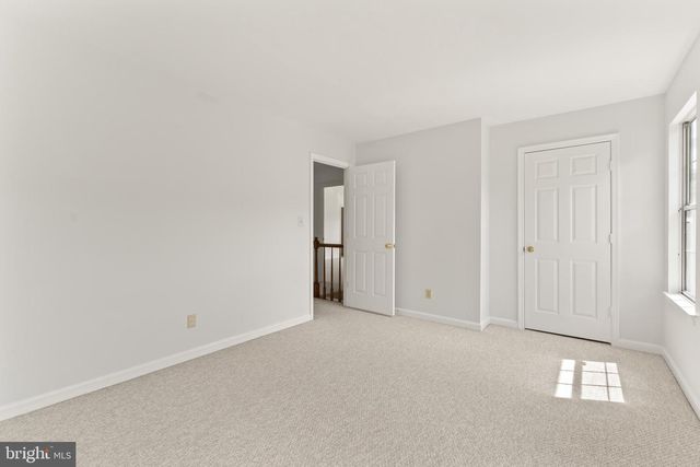 29 WOODS EDGE CT, Stafford, VA 22554
