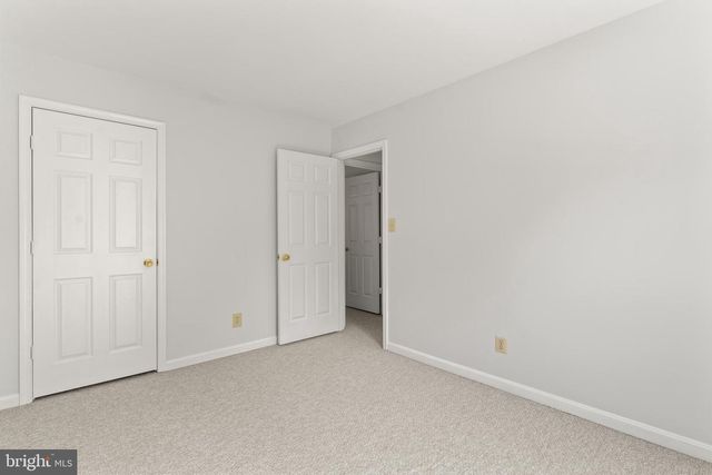 29 WOODS EDGE CT, Stafford, VA 22554