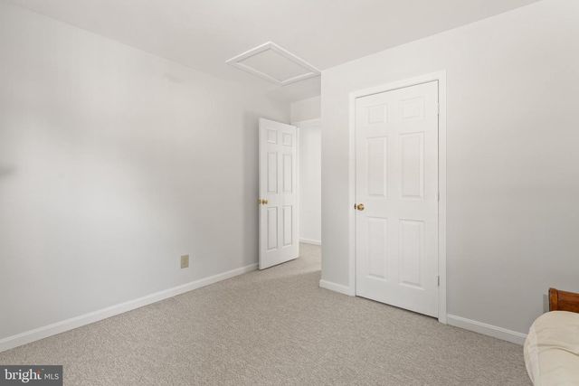 29 WOODS EDGE CT, Stafford, VA 22554