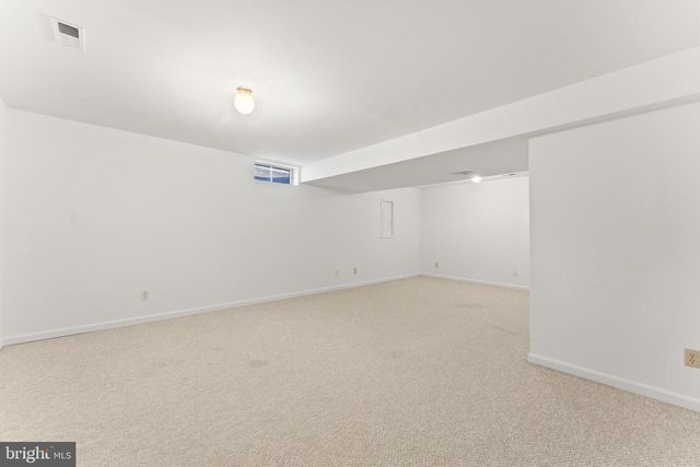 29 WOODS EDGE CT, Stafford, VA 22554