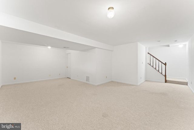 29 WOODS EDGE CT, Stafford, VA 22554