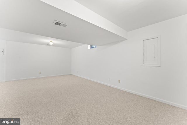 29 WOODS EDGE CT, Stafford, VA 22554