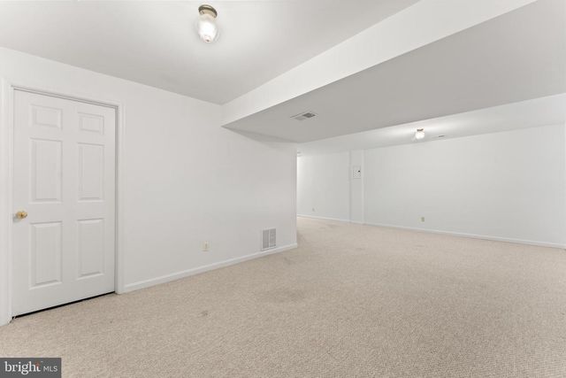 29 WOODS EDGE CT, Stafford, VA 22554