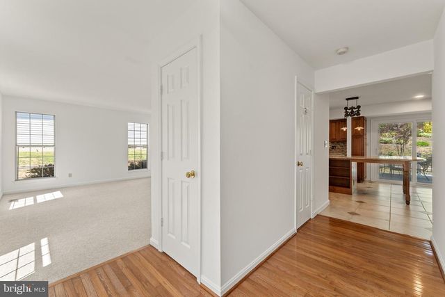 29 WOODS EDGE CT, Stafford, VA 22554