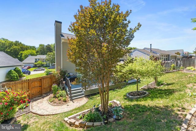 29 WOODS EDGE CT, Stafford, VA 22554