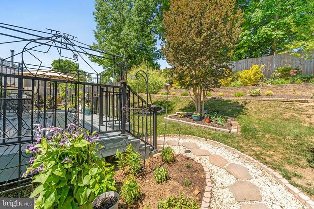 29 WOODS EDGE CT, Stafford, VA 22554