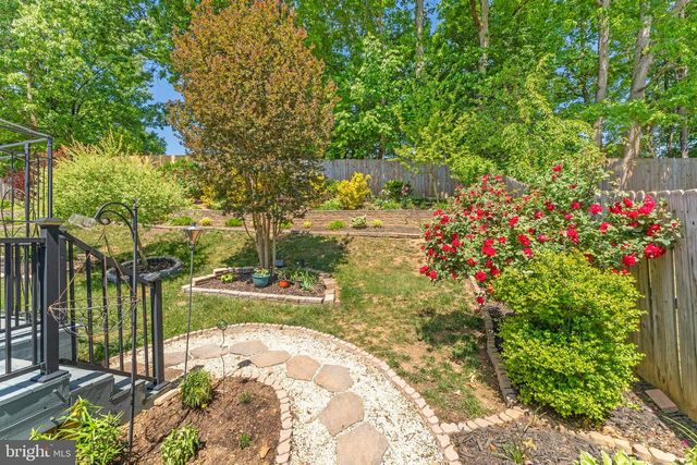 29 WOODS EDGE CT, Stafford, VA 22554