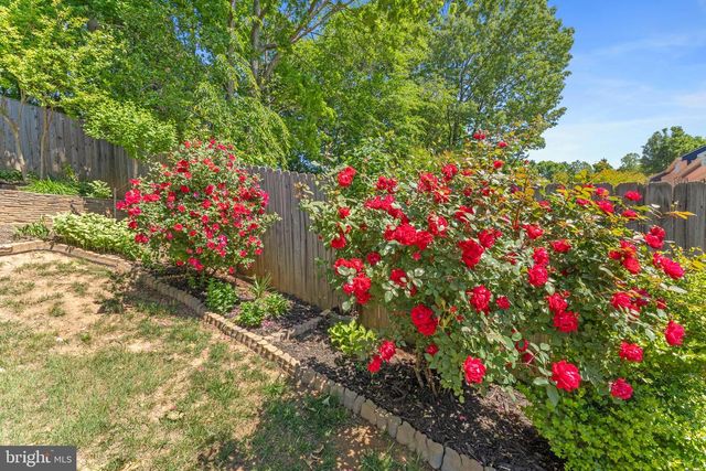 29 WOODS EDGE CT, Stafford, VA 22554