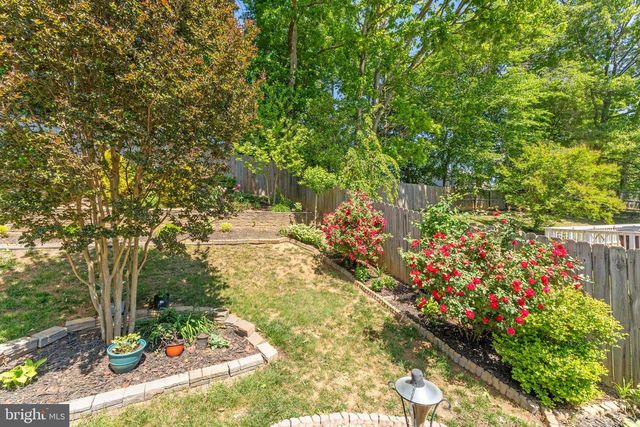 29 WOODS EDGE CT, Stafford, VA 22554