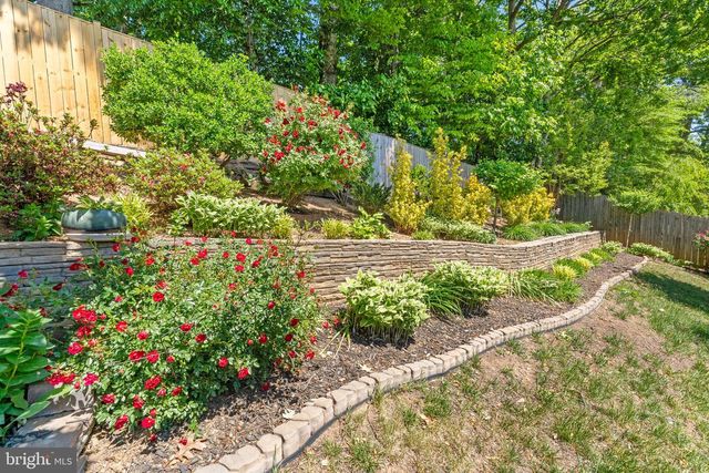 29 WOODS EDGE CT, Stafford, VA 22554