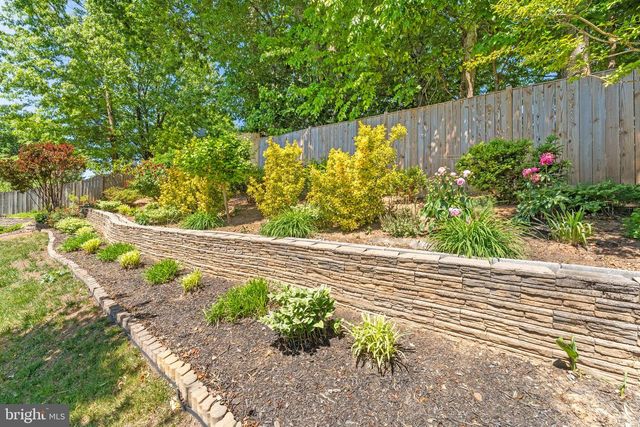 29 WOODS EDGE CT, Stafford, VA 22554