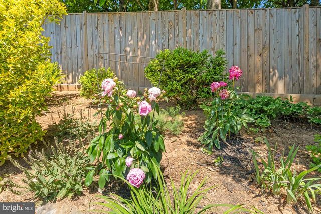 29 WOODS EDGE CT, Stafford, VA 22554