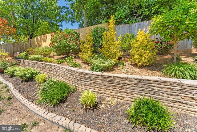 29 WOODS EDGE CT, Stafford, VA 22554