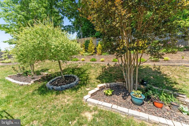 29 WOODS EDGE CT, Stafford, VA 22554