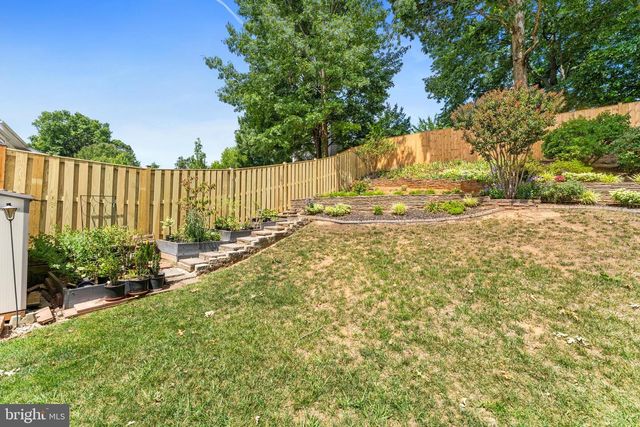 29 WOODS EDGE CT, Stafford, VA 22554