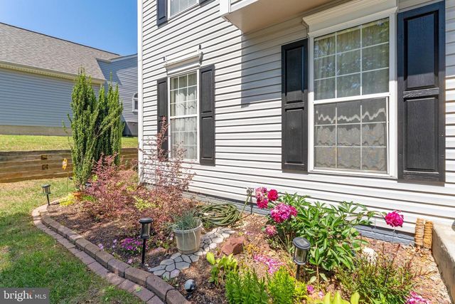 29 WOODS EDGE CT, Stafford, VA 22554