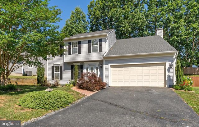 29 WOODS EDGE CT, Stafford, VA 22554