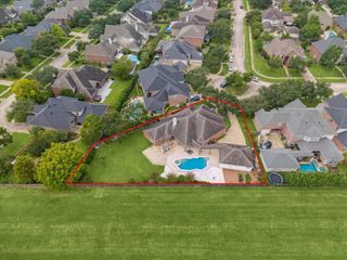 2302 Haven Manor Court, Sugar Land, TX 77479