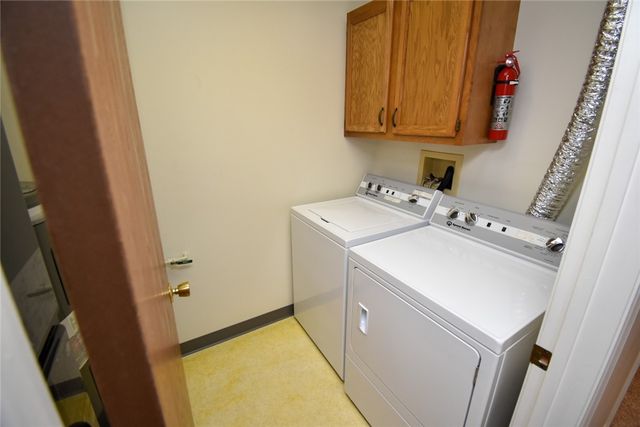 820 S Main Street 310, City Of Washington, PA 15301